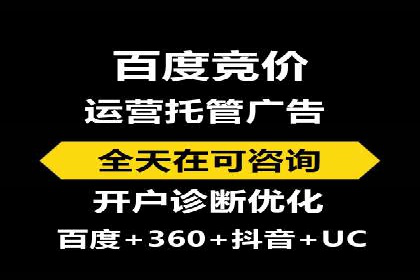 百度推广运营实战技巧：案例解析与实战