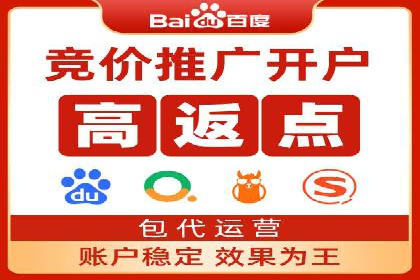 信息流广告行业崛起：抖音短视频广告案例分析