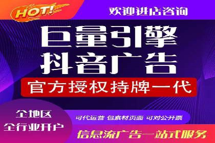 揭秘百度竞价广告：实战案例分析及优化策略